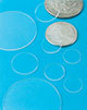 Meller Optics, Inc. - Sapphire Wave Plates