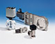 VAT, Inc. - Vacuum Valves