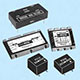 Pico Electronics, Inc. - High Voltage DC-DC Converters