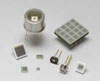 Hamamatsu Corporation, Sub. of Hamamatsu Photonics K.K. - Detection Made Small and Simple