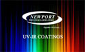 Newport Thin Film Laboratory, Inc. - UV-IR Coatings