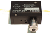 Evanescent Optics Inc. - Variable-Ratio Fiber Optic Coupler