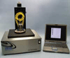 KrellTech - Automated Optical Polisher