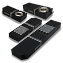 Aerotech, Inc. - Miniature Positioning Stages