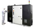 Coherent Inc. - Advanced 500 W UV laser