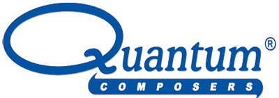 Quantum Composers Inc.