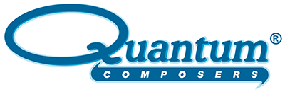 Quantum Composers Inc.