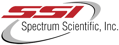 Spectrum Scientific Inc. SSI Optics