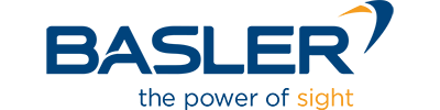 BASLER AG