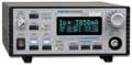6300 Series Laser Diode Controller