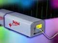 Laser Spectrum Analyzers