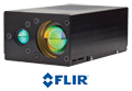 New Laser Rangefinder from FLIR