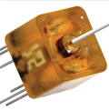 High Voltage Opto-couplers