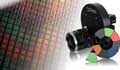 Multispectral Sensing Solutions