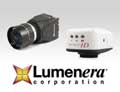 New USB3 ICX674 Microscopy Cameras