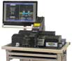 AFL LAZERMaster™ Laser Splicing System