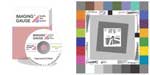 New Applied Imaging Gauge Software