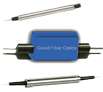 LoWave/High-Power MicroOptic Components