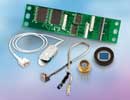 Photodiodes and Value-Added Solutions