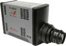 PI-MAX4 RF  ICCD Camera