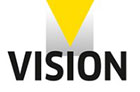 Vision 2014
