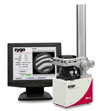Zygo Corp., Metrology Solutions Div. - Compact Interferometer