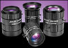 Edmund Optics - High Resolution Lenses