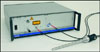 tec5USA, Inc. - Raman Spectrometer System