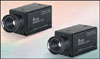 Toshiba Imaging Systems - Progressive-Scan Cameras