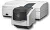 Agilent Technologies, Inc., Nano Positioning Metrology Div. - Universal Measurement Spectrophotometer (UMS)