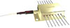 Frankfurt Laser Company - Single-Mode Laser Diode