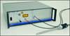 tec5USA, Inc. - Raman Spectrometer System