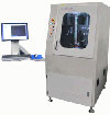 IPG Photonics Corporation - UV Laser Micromachining