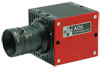 AOS Technologies AG - Extremely Compact High Speed Camera