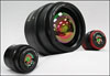 LightWorks Optical Systems - Owl-IR Fixed-Focus Lenses