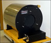 Ophir – Spiricon LLC, Photonics - 100K-W Laser Power Meter