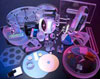 Precision Glass & Optics - Complete Turnkey Solutions