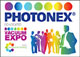 Photonex 2012