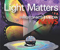 Photonics Media's Weekly Newscast