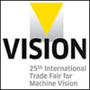 VISION 2012