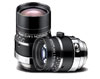 C-Mount Lenses