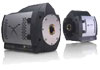 iXon Ultra 897 EMCCD Camera