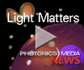 Photonics Media's Weekly Newscast