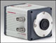 Scientific CMOS Camera Upgrade