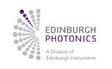 Edinburgh Photonics