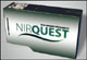 NIR Spectrometer