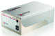 FemtoFErb 780 Ultrafast Fiber Laser