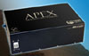 Apex Raman 785 Spectrometer