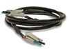 OFS - A Furukawa Company - Industrial Optical Cable Assemblies