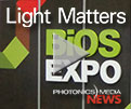 Photonics Media's Weekly Newscast